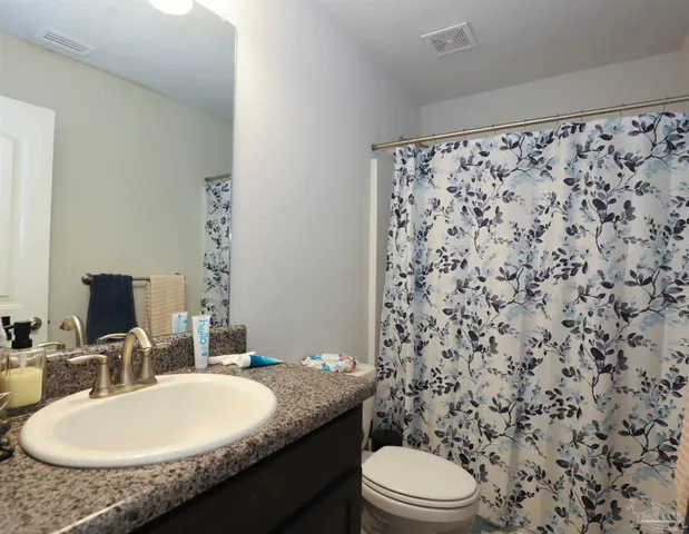 $365,000 | 6117 Parsonage Circle, Milton, FL 32570