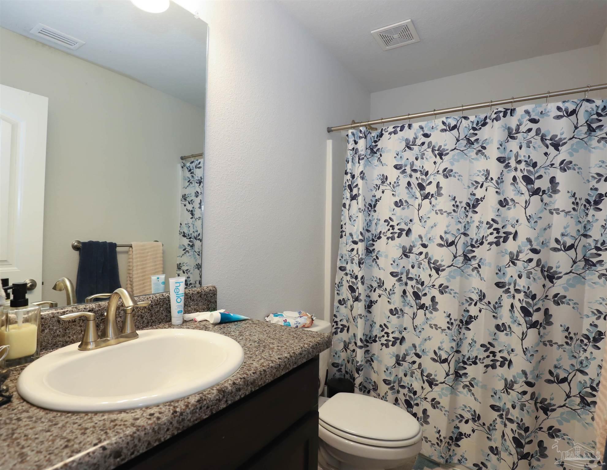 6117 Parsonage Circle Milton, FL 32570 - Photo 20 of 28