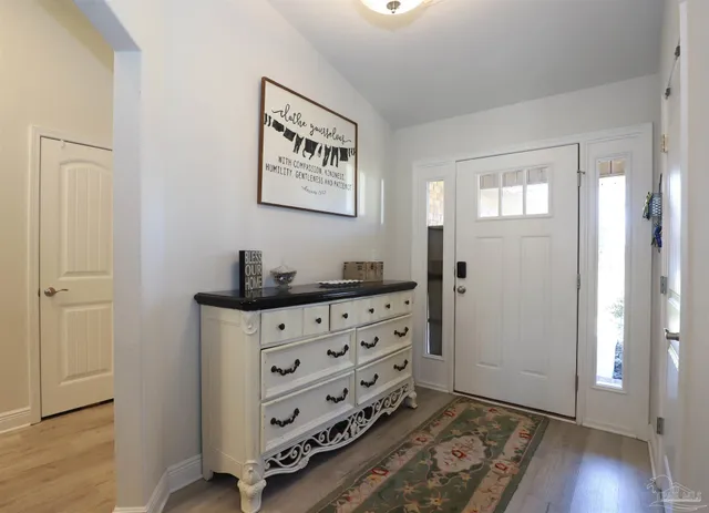 $365,000 | 6117 Parsonage Circle, Milton, FL 32570