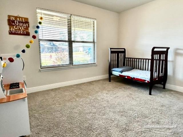 6117 Parsonage Circle Milton, FL 32570 - Photo 21 of 28