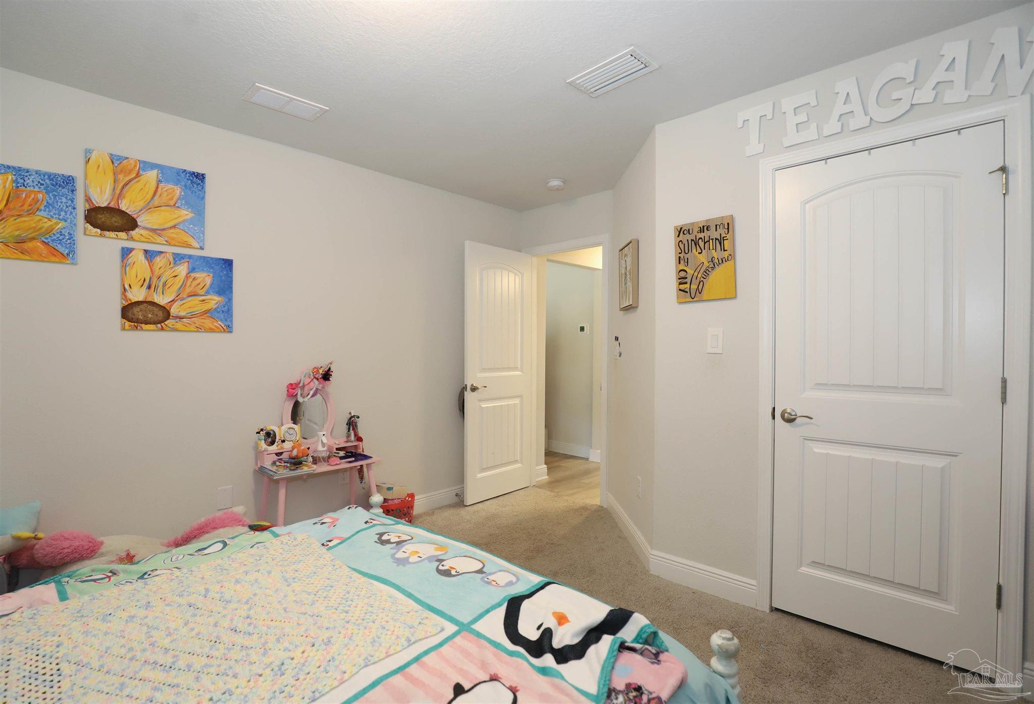 6117 Parsonage Circle Milton, FL 32570 - Photo 23 of 28