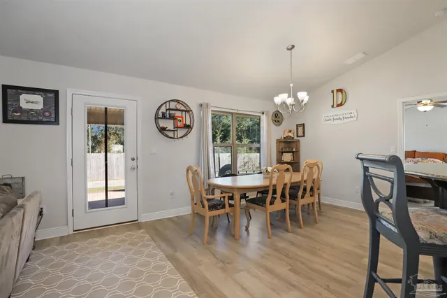 $365,000 | 6117 Parsonage Circle, Milton, FL 32570