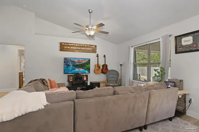 $365,000 | 6117 Parsonage Circle, Milton, FL 32570