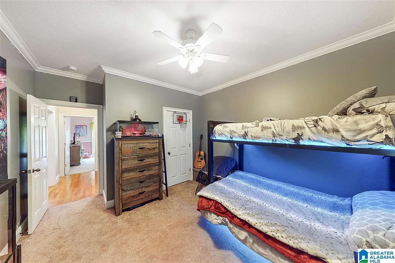 112 Hickory Ridge Road Oneonta, AL 35121 - Photo 18 of 39 Gallery Image 18