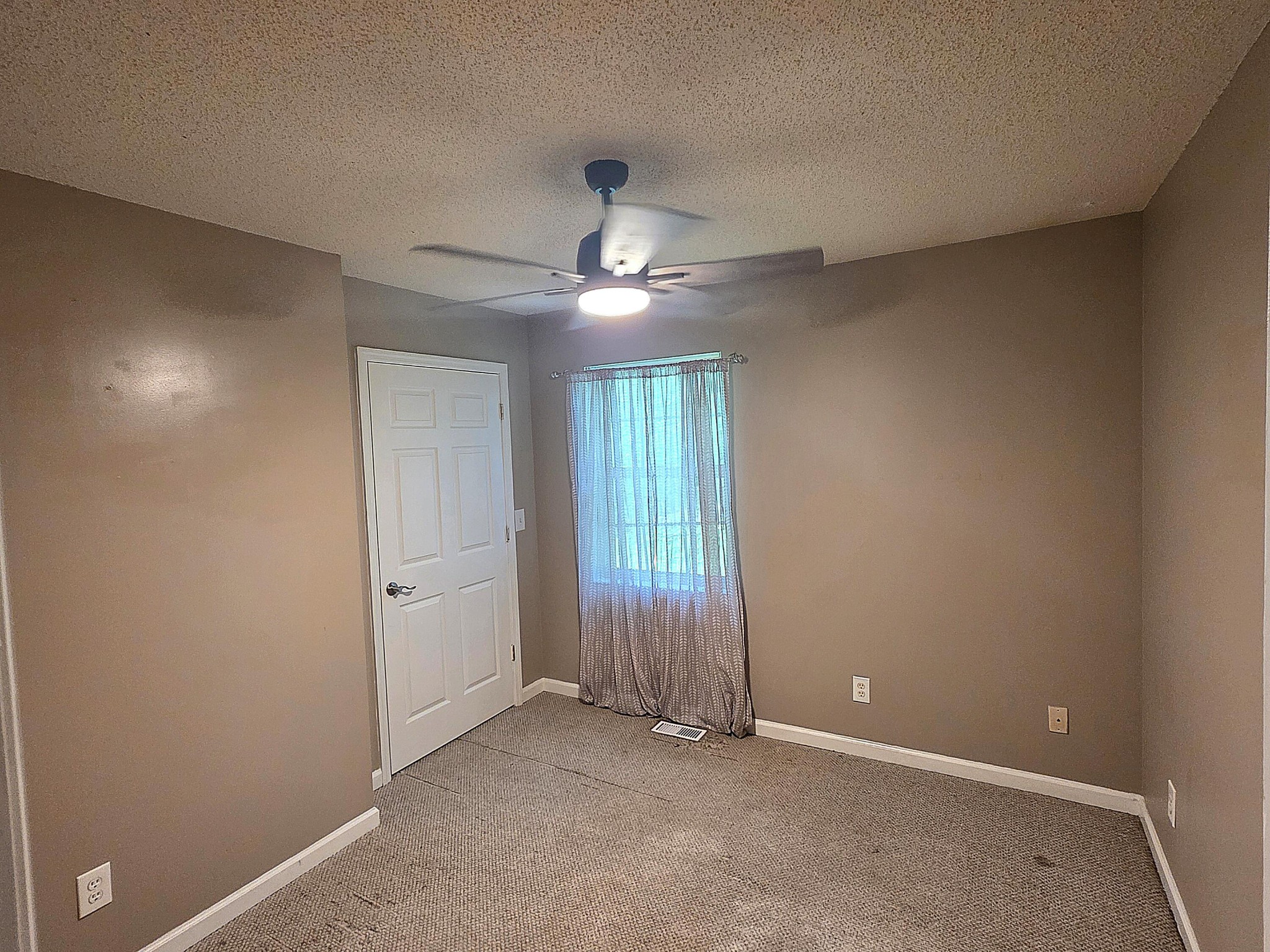 1592 Old Stage Road Spring City, TN 37381 - Photo 10 of 20