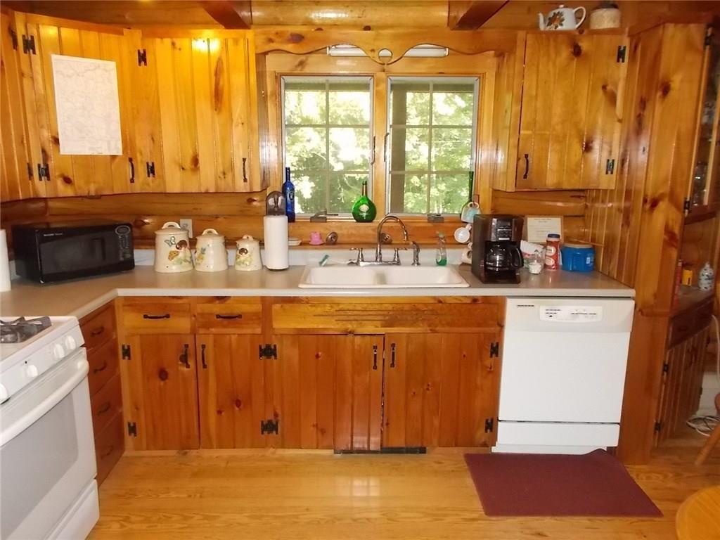 170 Hussey Road Parsonsfield, ME 04047 - Photo 5 of 19 Photo