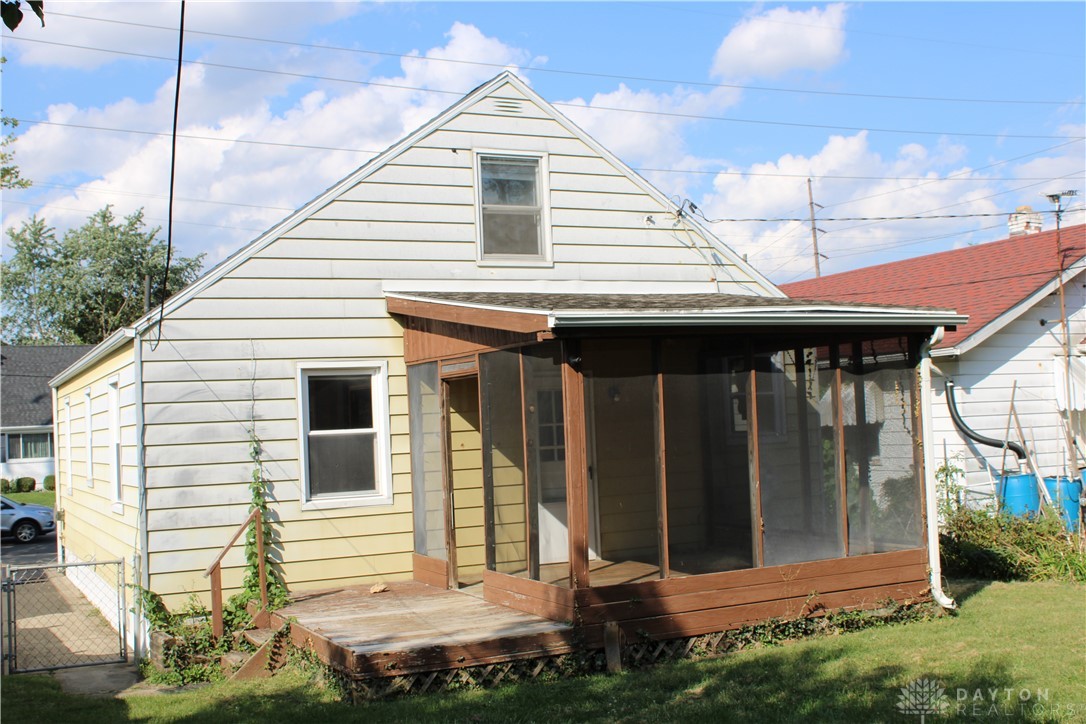2104 Patterson Road Dayton, OH 45420 - Photo 12 of 12 Gallery Image 12