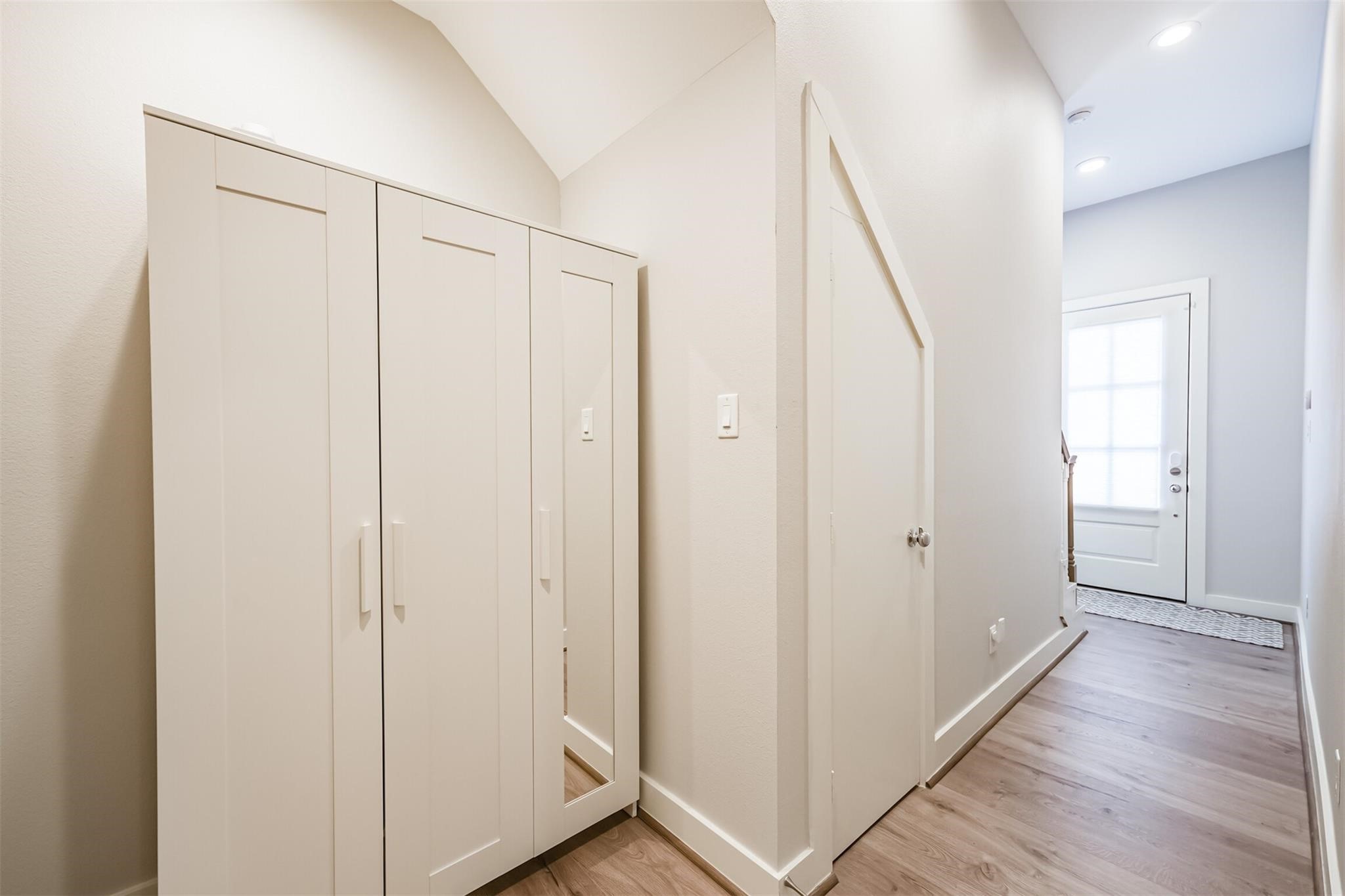 5209 Allen Street, Unit F Houston, TX 77007 - Photo 13 of 40
