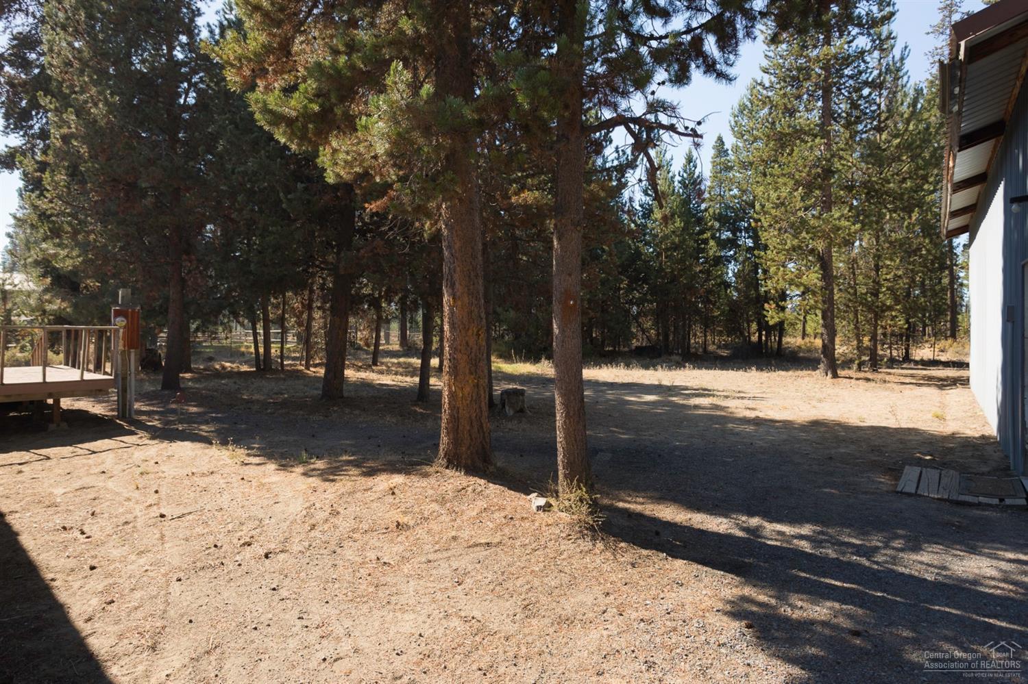 52615 Ammon Road La Pine, OR 97739 - Photo 16 of 21 Additional Photo
