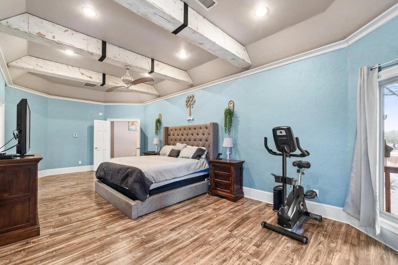 7201 87th Street Lubbock, TX 79424 - Photo 16 of 43 87th