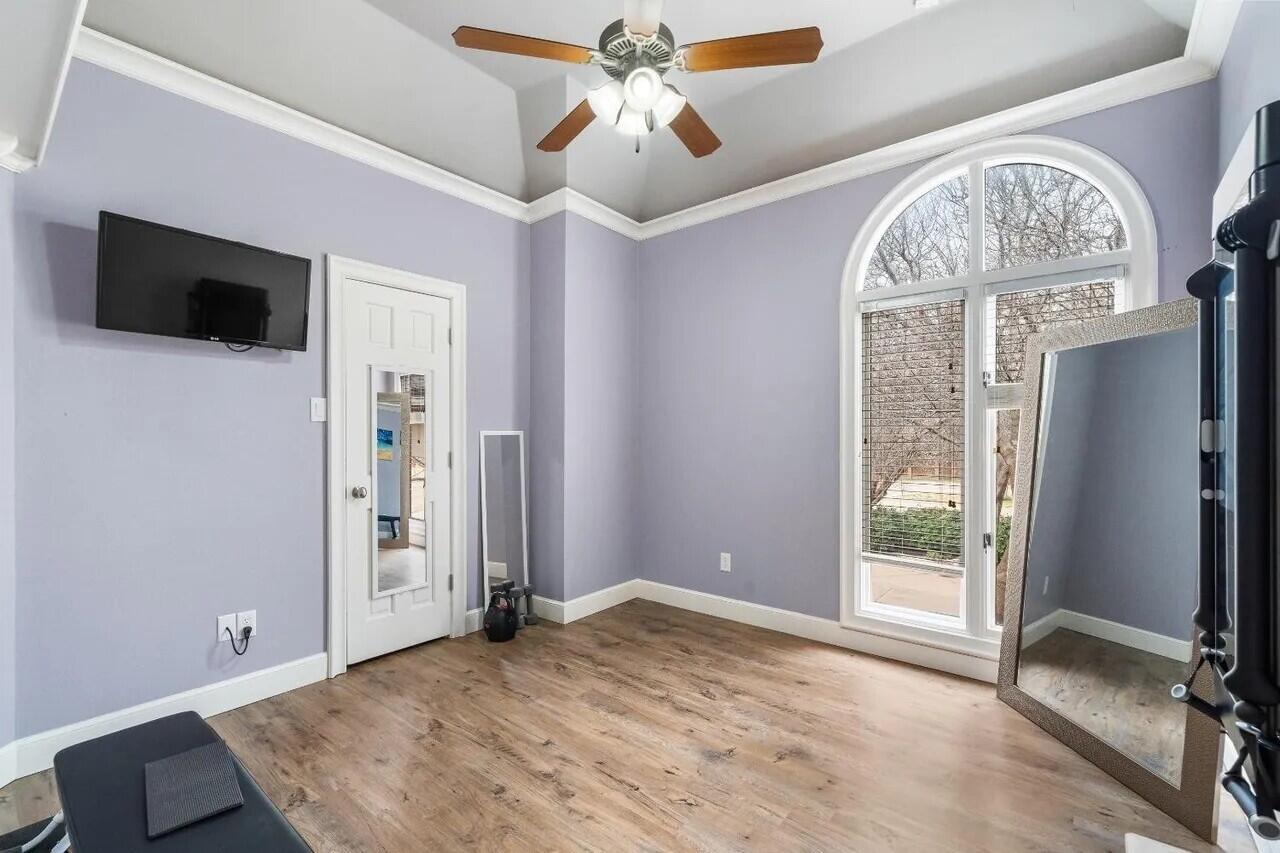 7201 87th Street Lubbock, TX 79424 - Photo 21 of 43 87th