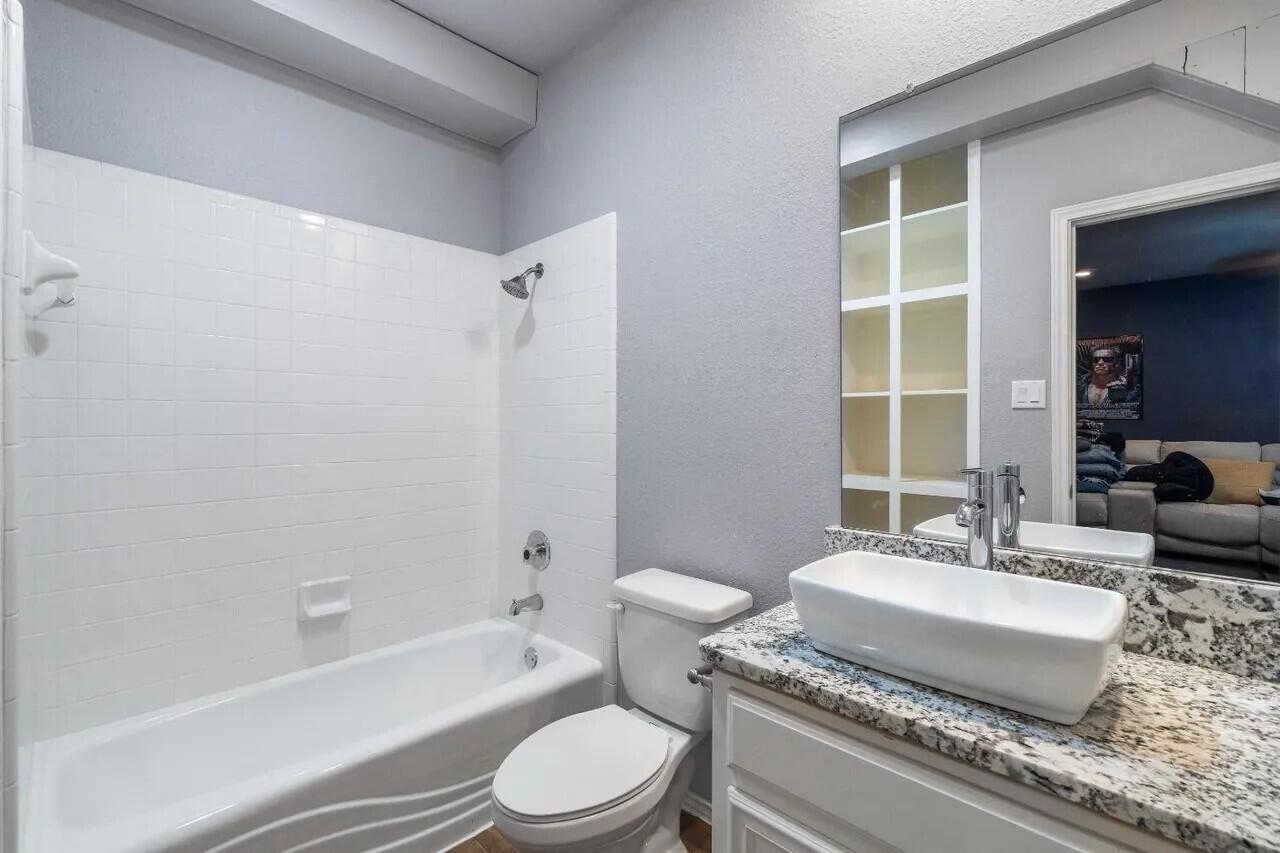 7201 87th Street Lubbock, TX 79424 - Photo 23 of 43 87th