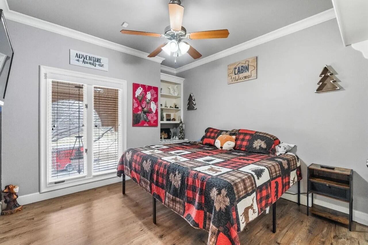 7201 87th Street Lubbock, TX 79424 - Photo 24 of 43 87th