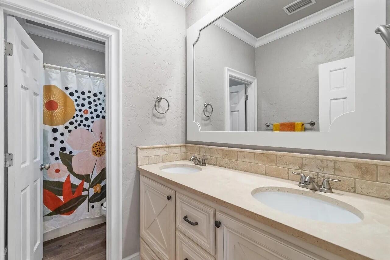 7201 87th Street Lubbock, TX 79424 - Photo 25 of 43 87th