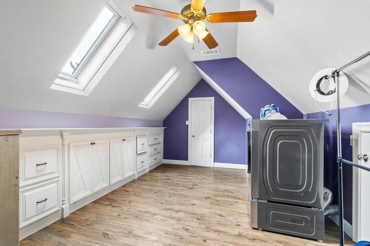 7201 87th Street Lubbock, TX 79424 - Photo 26 of 43 87th