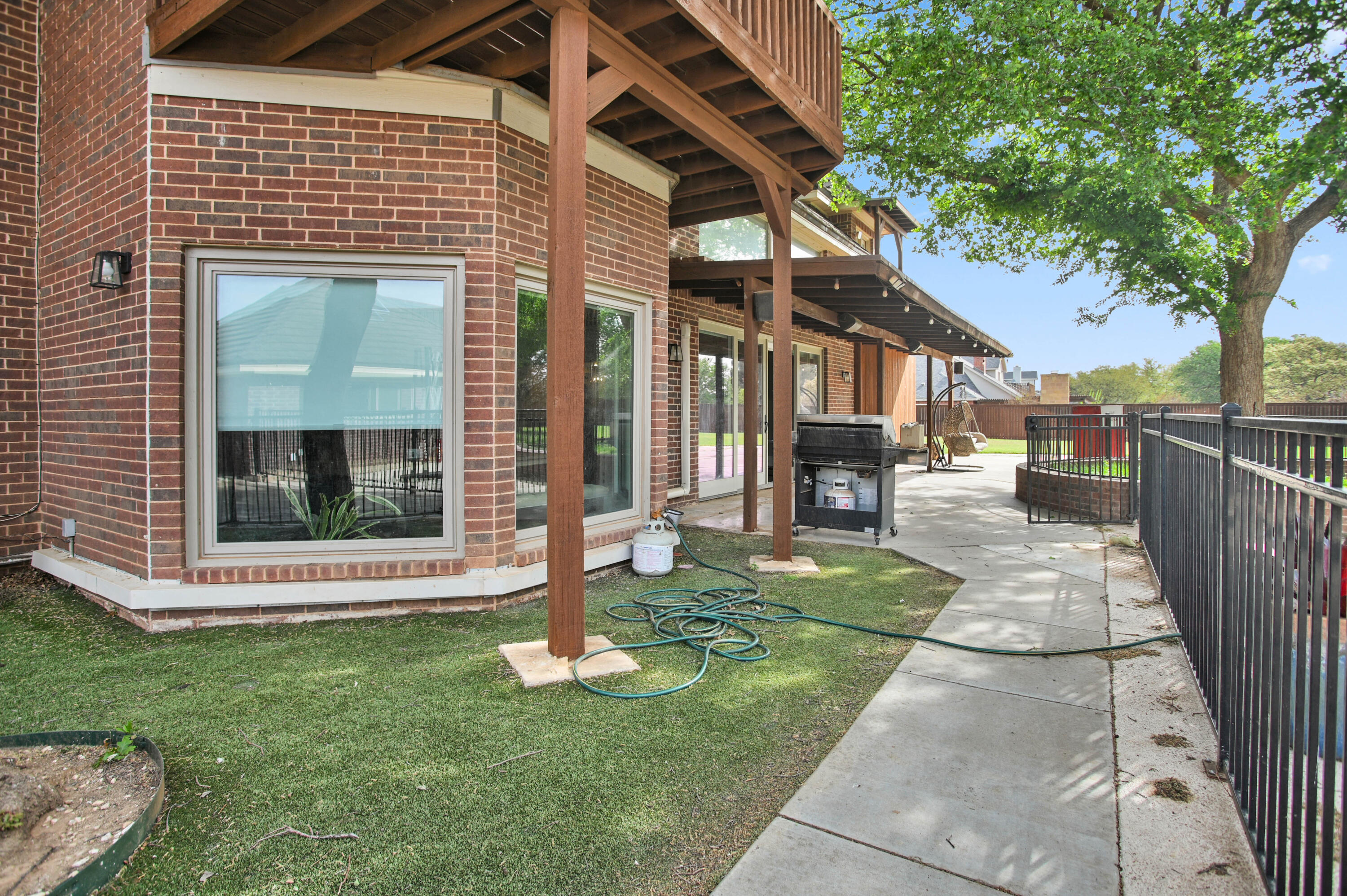 7201 87th Street Lubbock, TX 79424 - Photo 27 of 43 DSC_3662