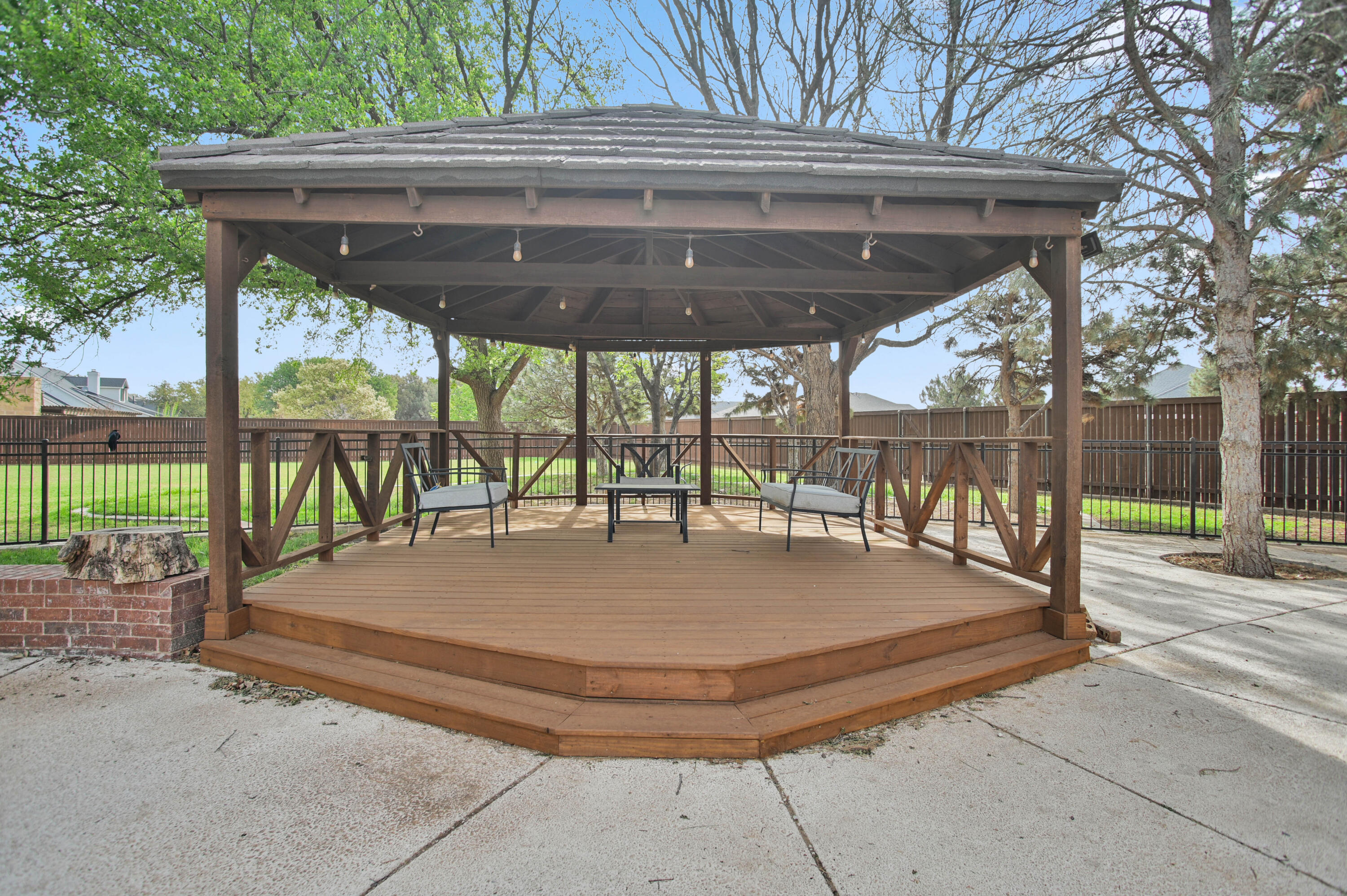 7201 87th Street Lubbock, TX 79424 - Photo 29 of 43 DSC_3670