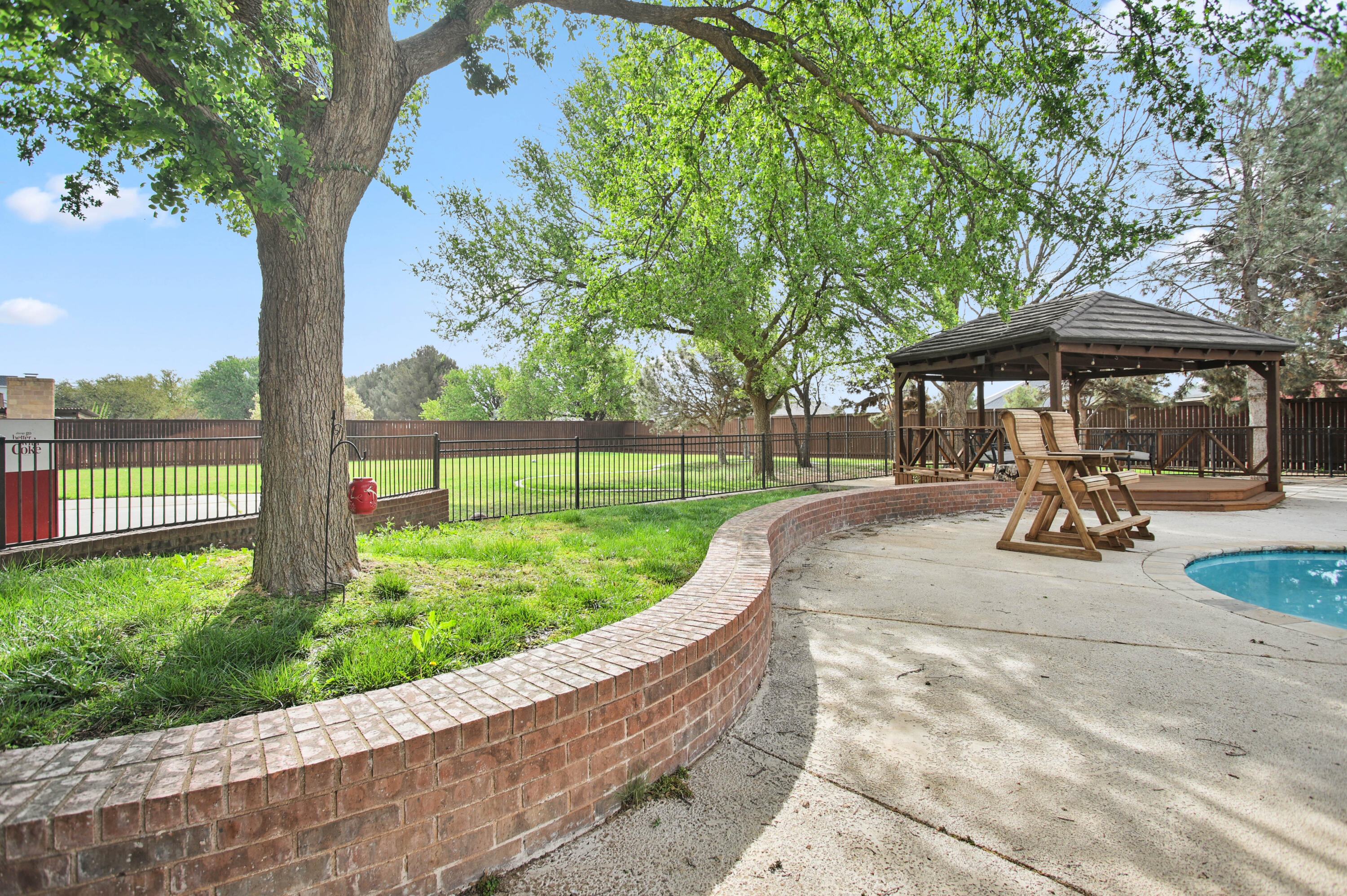 7201 87th Street Lubbock, TX 79424 - Photo 30 of 43 DSC_3664