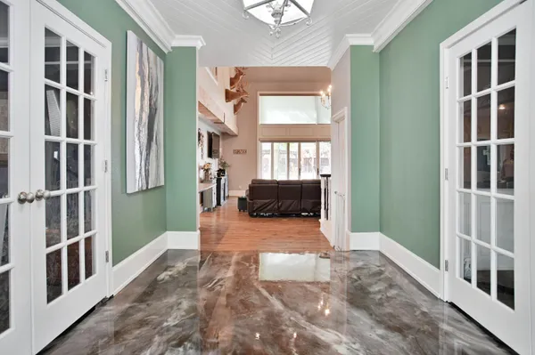 $990,000 | 7201 87th Street, Lubbock, TX 79424