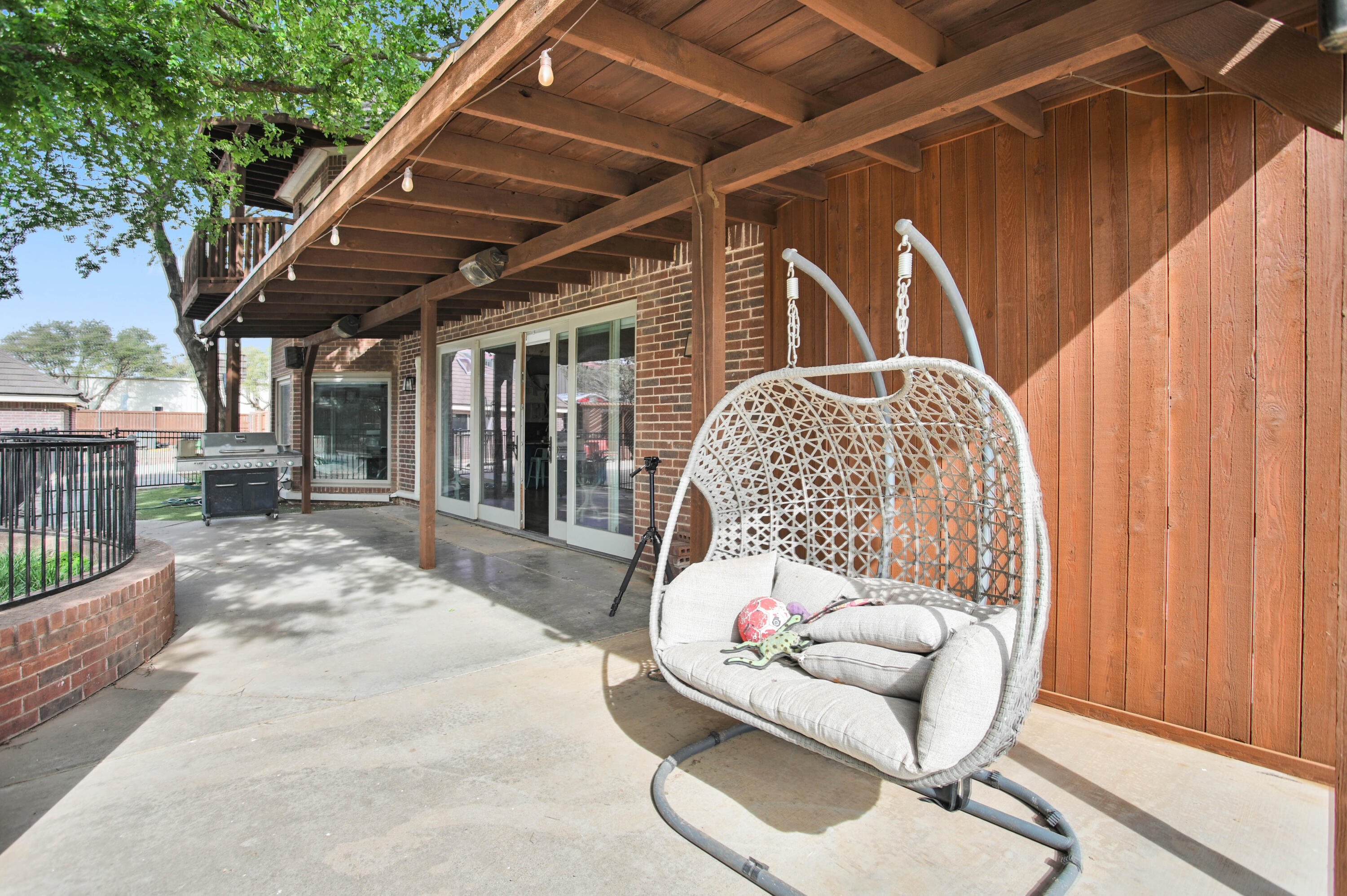 7201 87th Street Lubbock, TX 79424 - Photo 31 of 43 DSC_3661