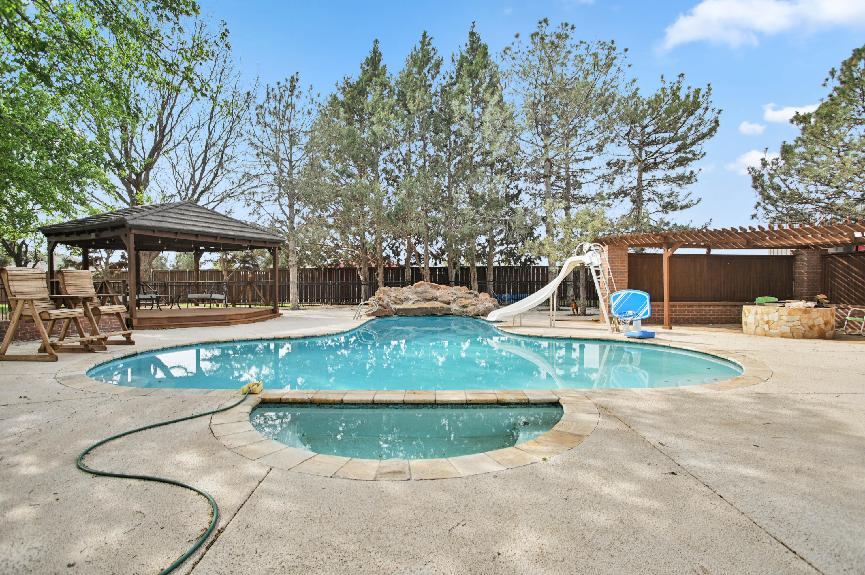 7201 87th Street Lubbock, TX 79424 - Photo 32 of 43 DSC_3665