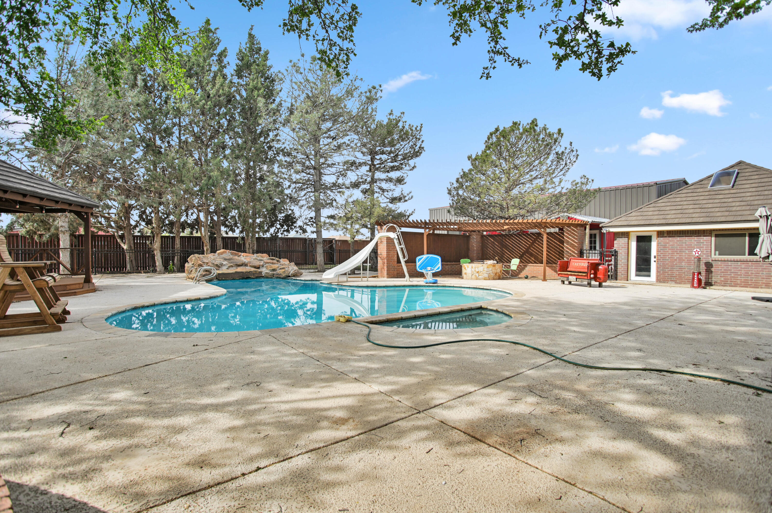 7201 87th Street Lubbock, TX 79424 - Photo 33 of 43 DSC_3663