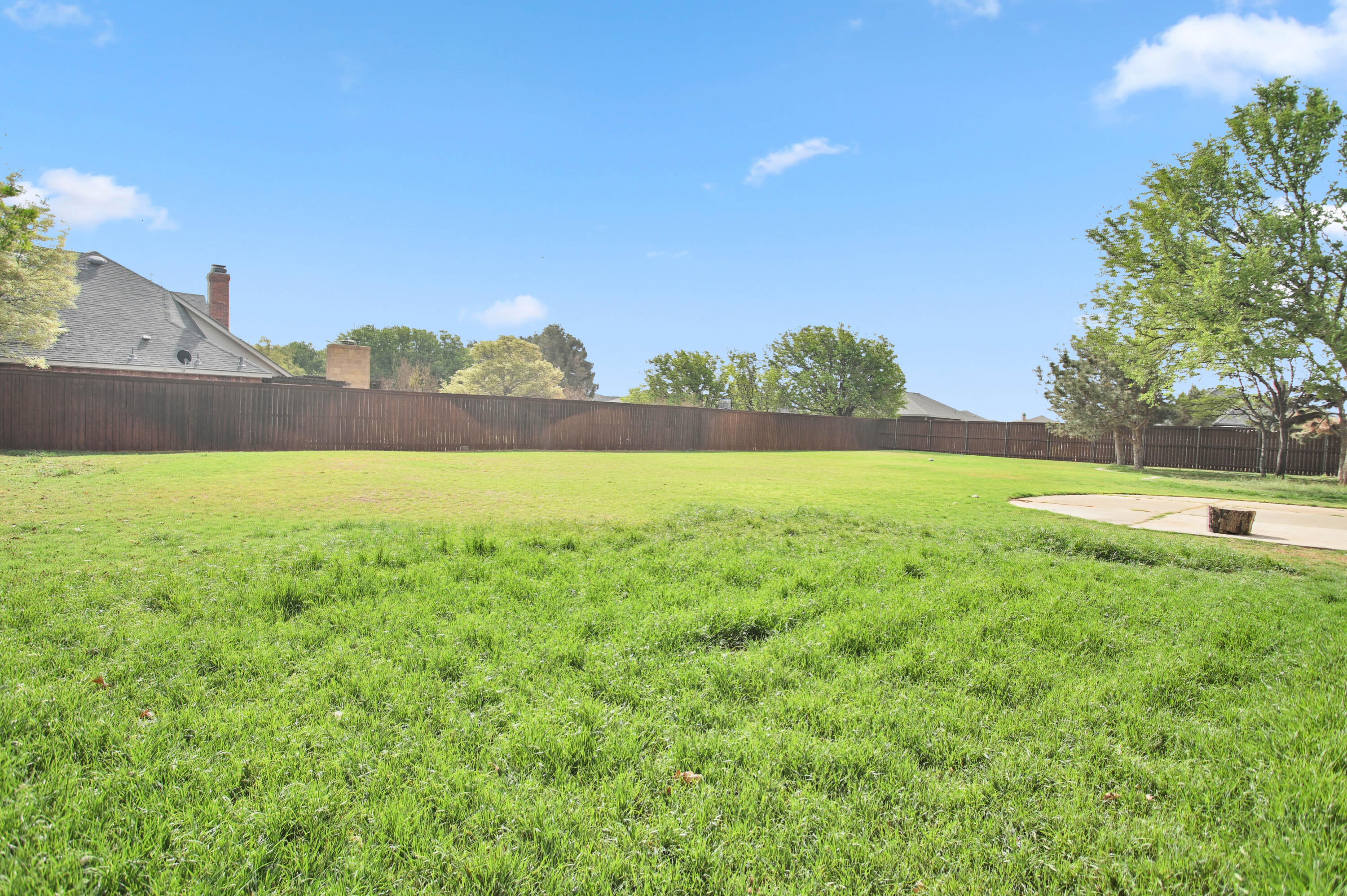 7201 87th Street Lubbock, TX 79424 - Photo 34 of 43 DSC_3651