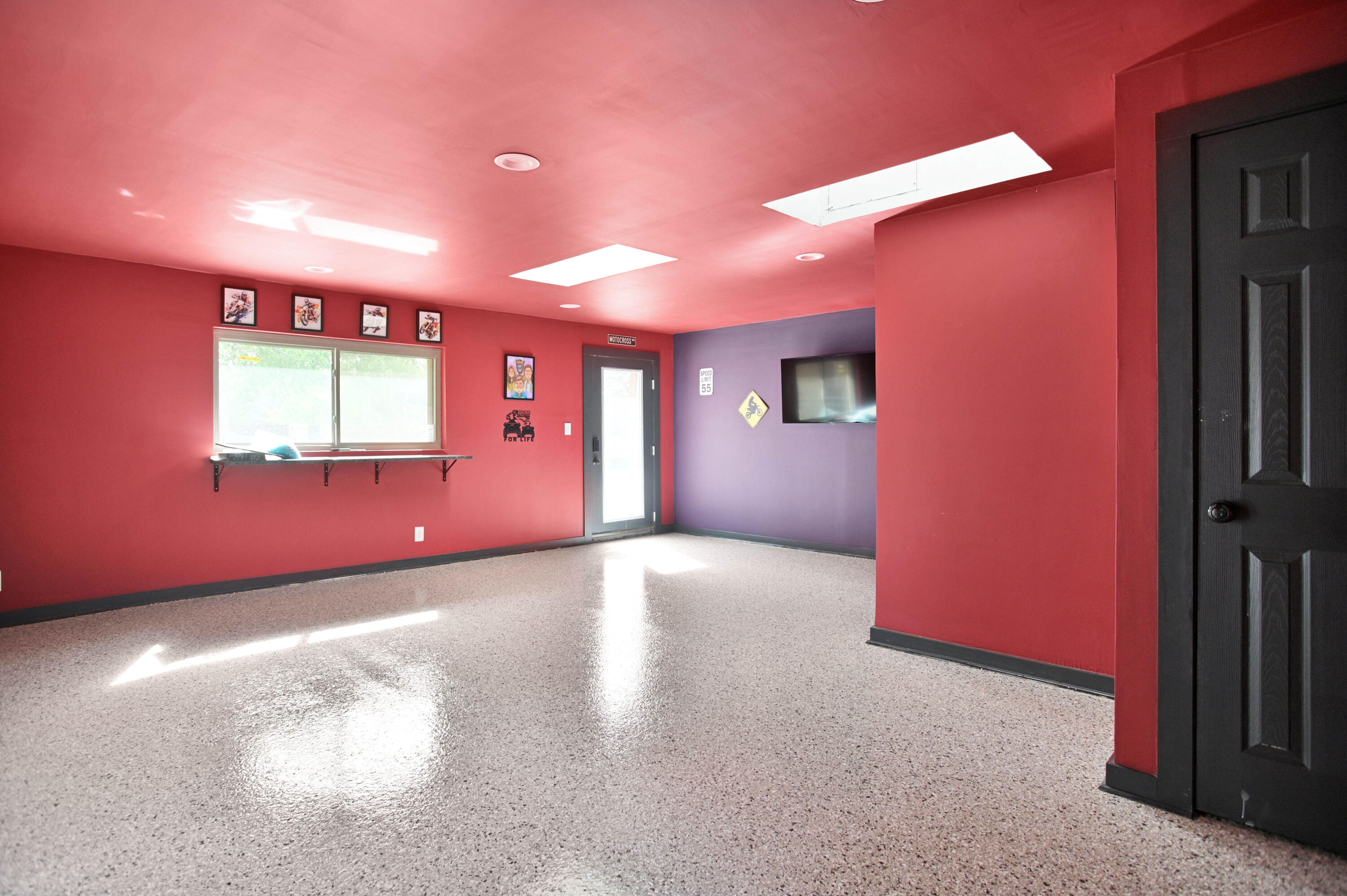 7201 87th Street Lubbock, TX 79424 - Photo 35 of 43 DSC_3676