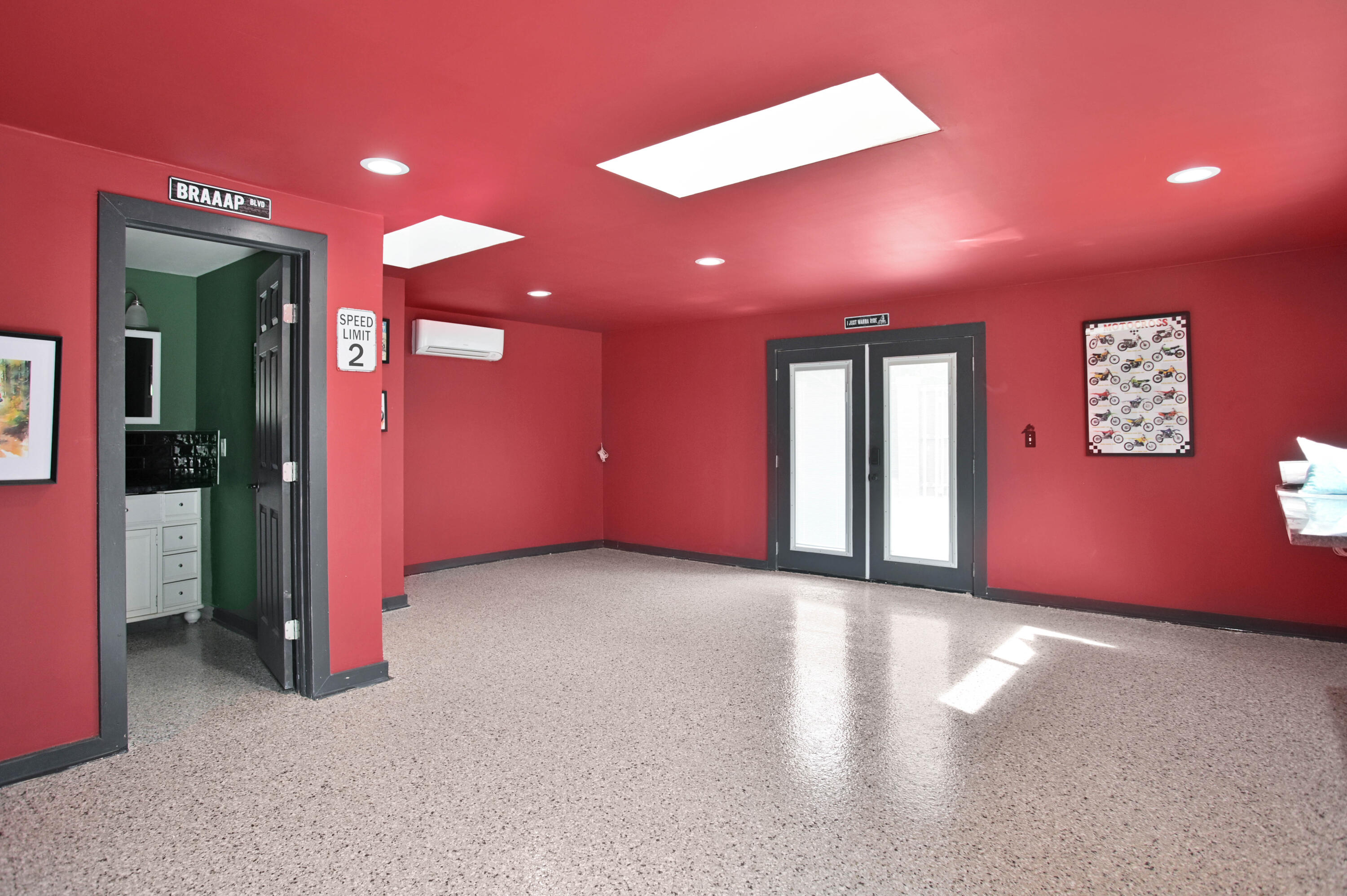 7201 87th Street Lubbock, TX 79424 - Photo 36 of 43 DSC_3681