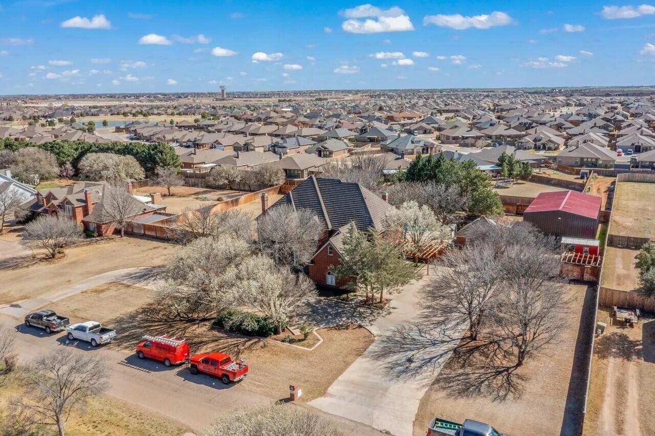7201 87th Street Lubbock, TX 79424 - Photo 38 of 43 87th