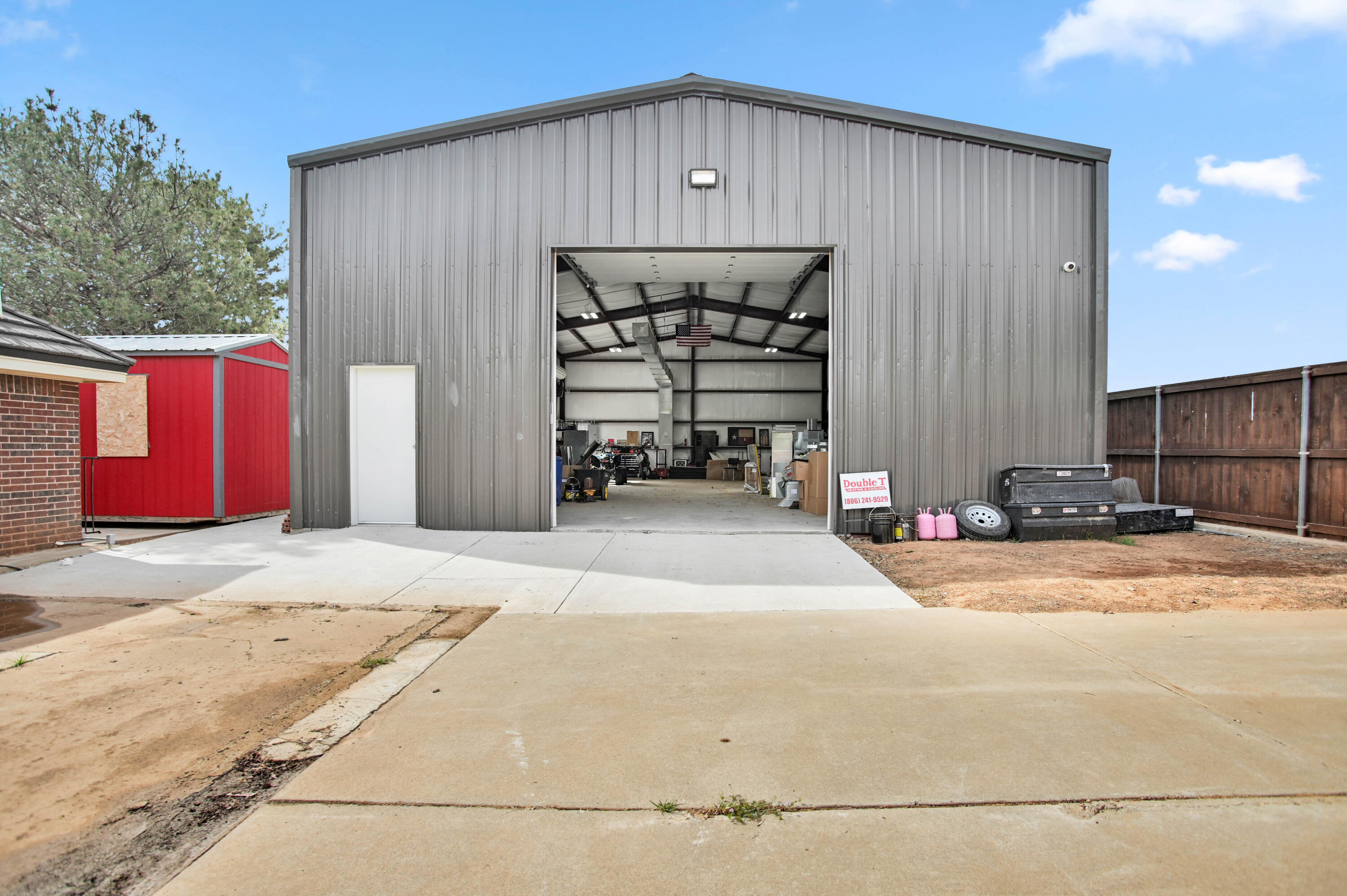 7201 87th Street Lubbock, TX 79424 - Photo 40 of 43 DSC_3687