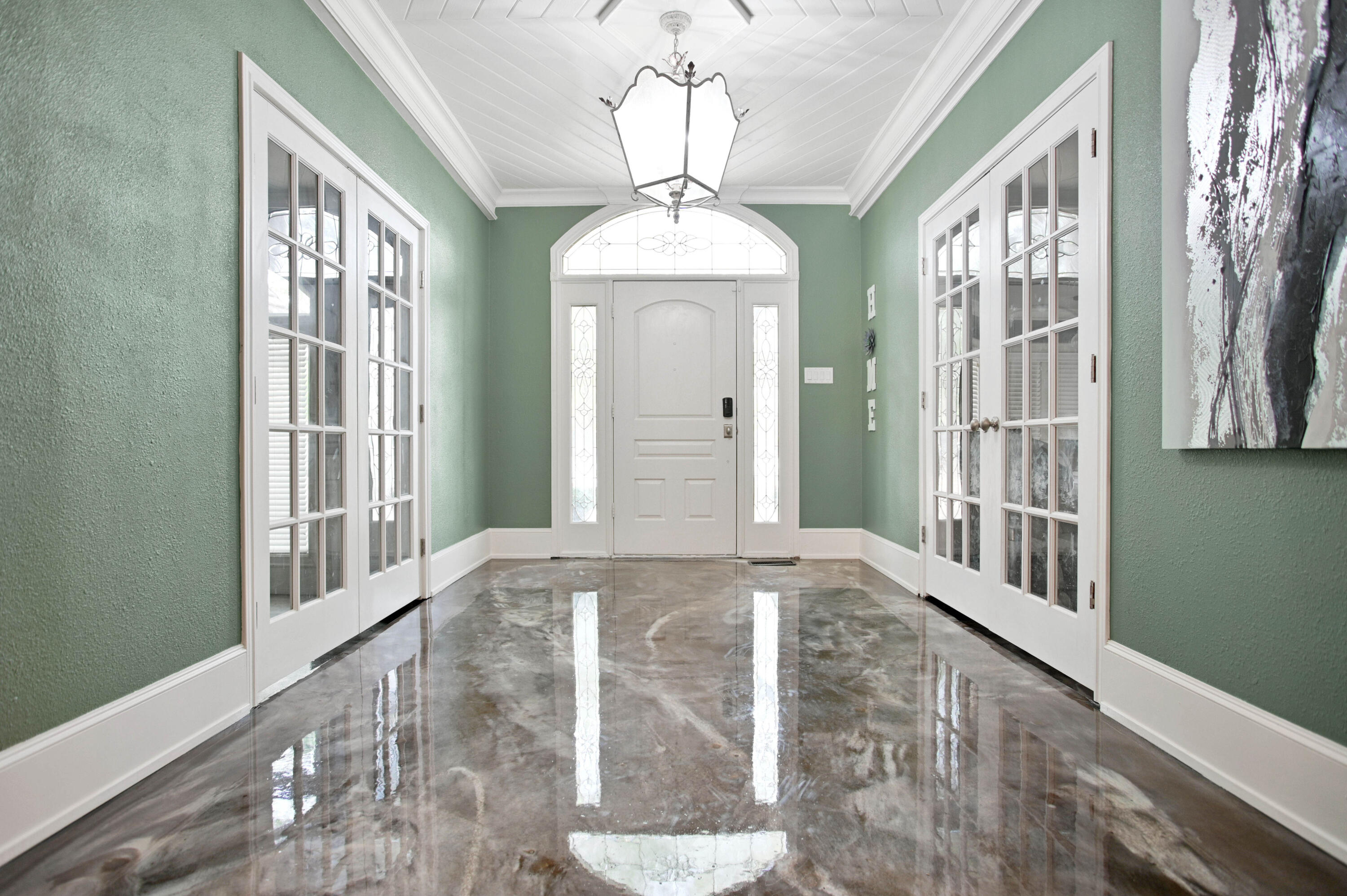 7201 87th Street Lubbock, TX 79424 - Photo 4 of 43 DSC_3647