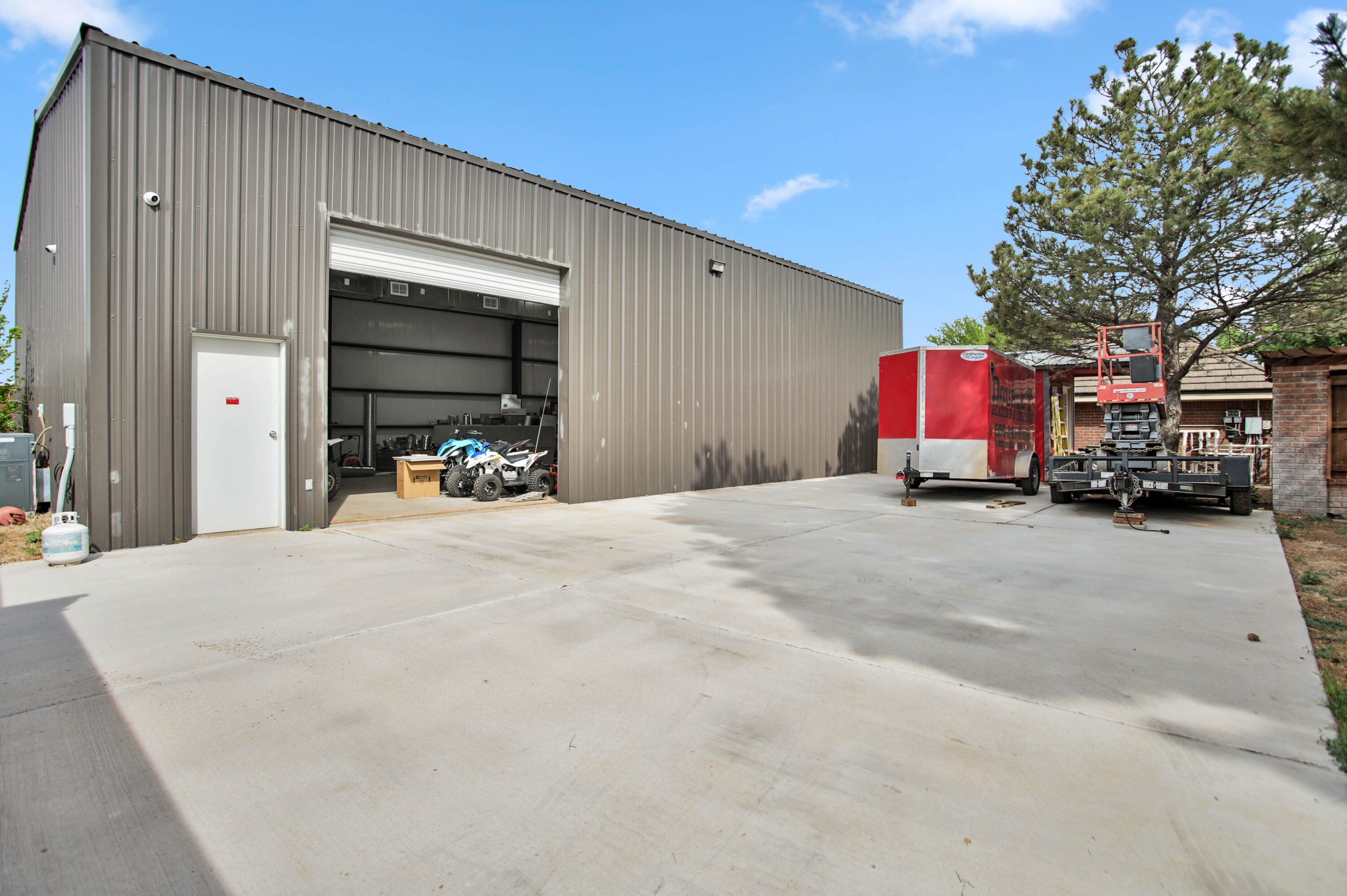 7201 87th Street Lubbock, TX 79424 - Photo 41 of 43 DSC_3691