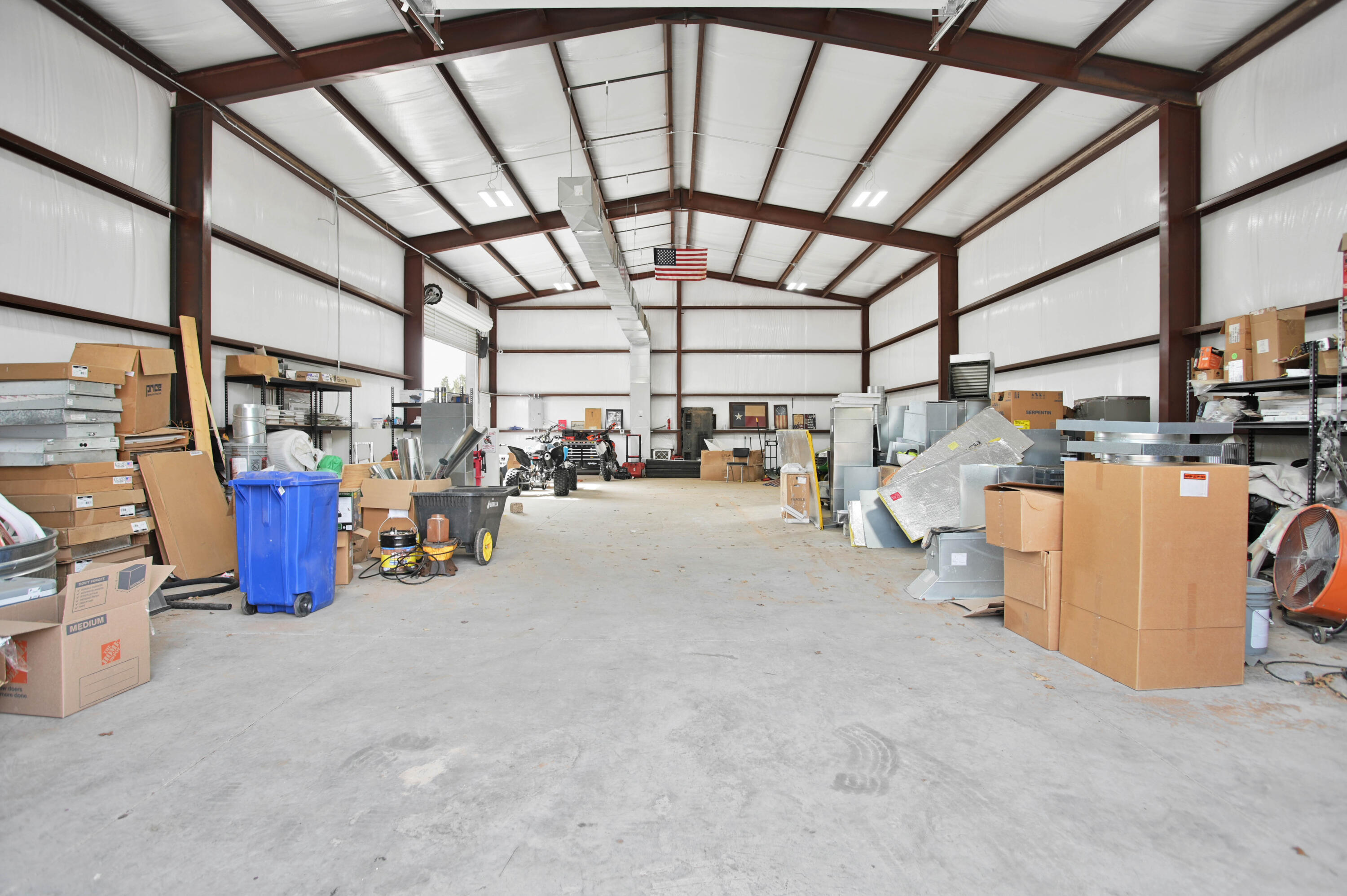 7201 87th Street Lubbock, TX 79424 - Photo 42 of 43 DSC_3688