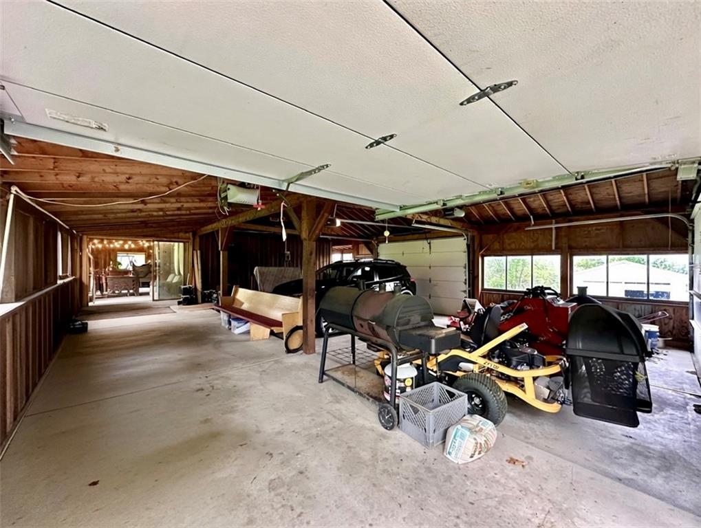 145 Fording Road New Castle, PA 16101 - Photo 41 of 48