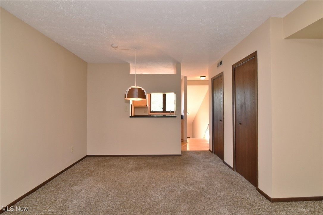3430 Mayfield Road Cleveland Heights, OH 44118 - Photo 9 of 27