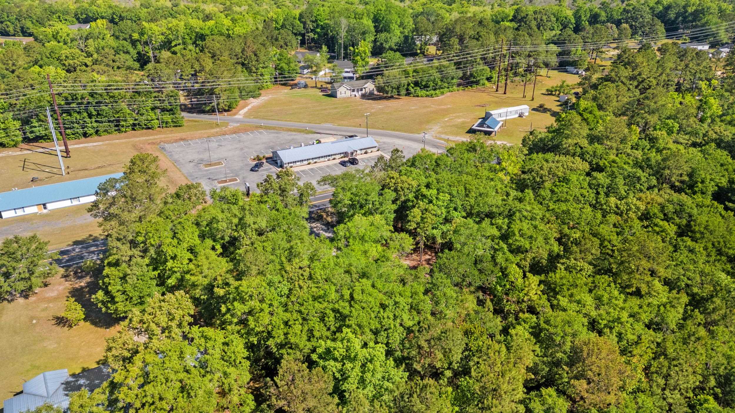 21098 North Fraser Street Georgetown, SC 29440 - Photo 3 of 18