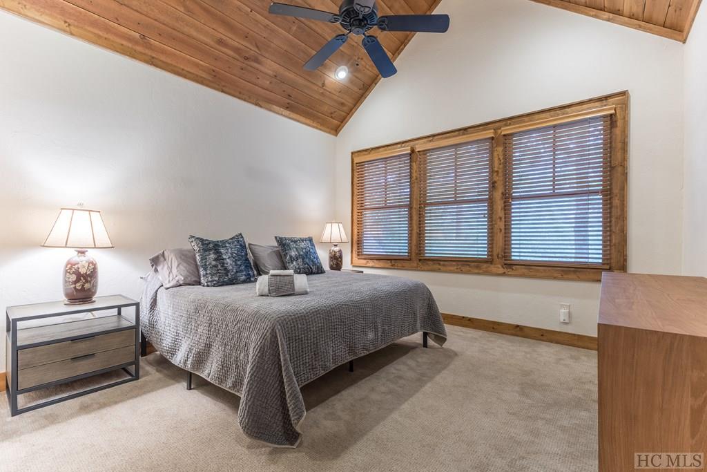 210 Ruffed Grouse Road Cashiers, NC 28717 - Photo 31 of 48 Gallery Image 31