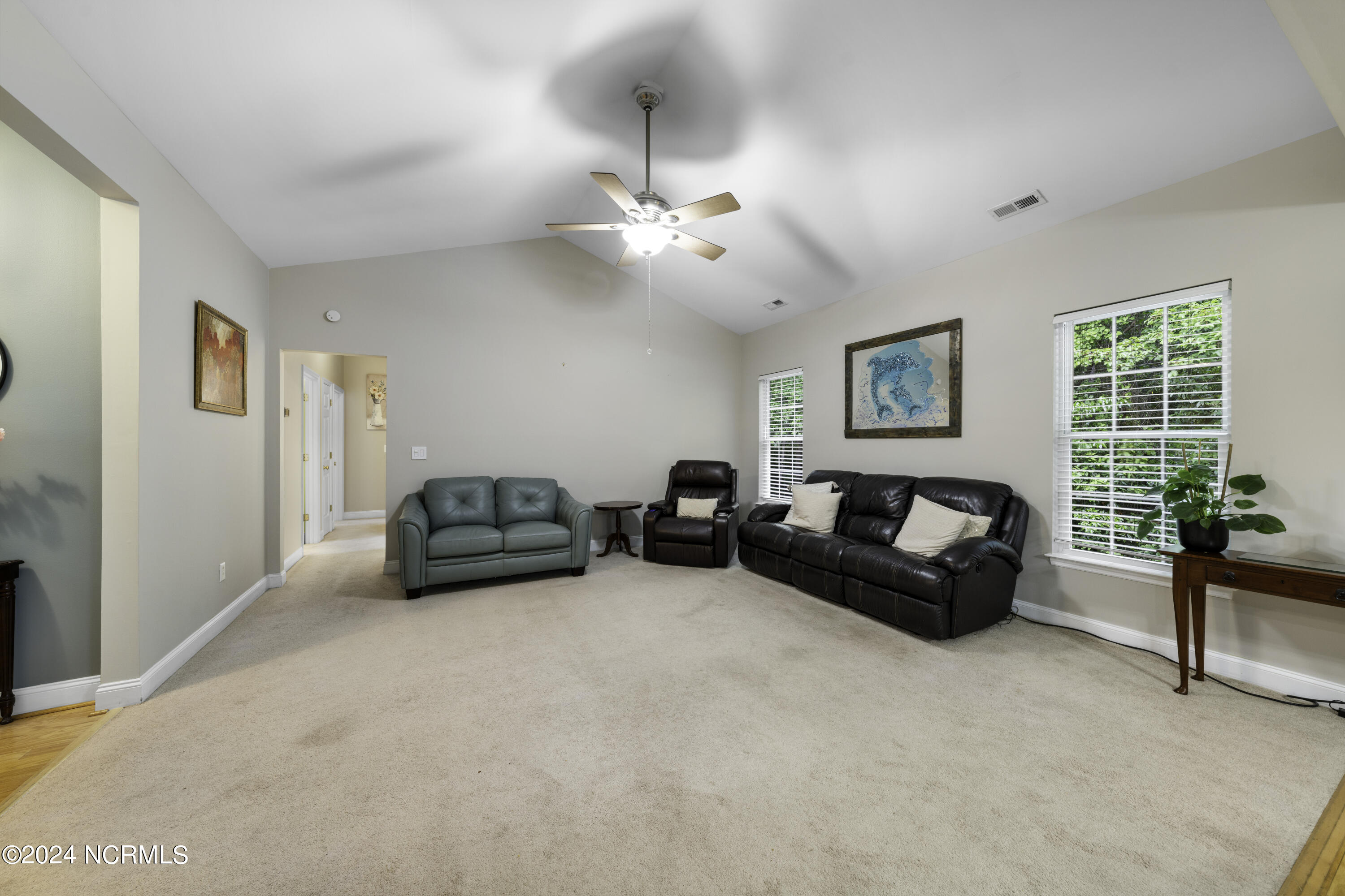 730 Lewis Road Leland, NC 28451 - Photo 18 of 38 730LewisRd-17