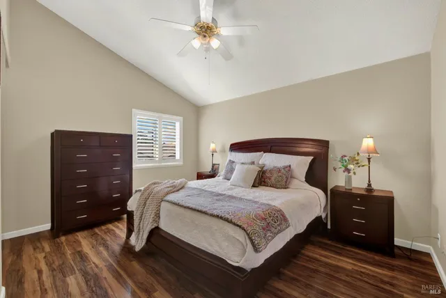 a view of outdoor space yard and deck