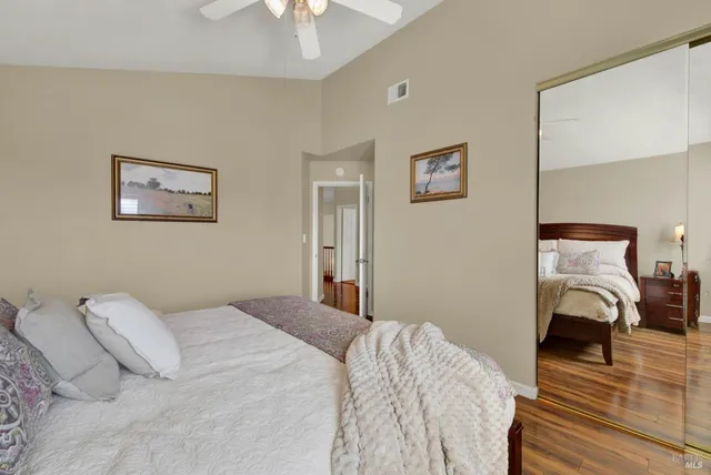 $789,000 | 3442 Glen Ellen Drive, Fairfield, CA 94534