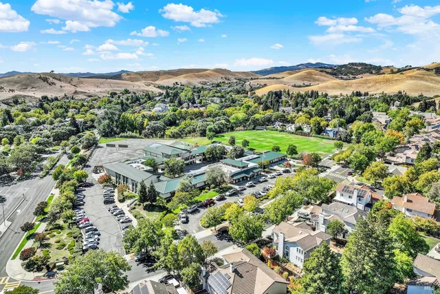$789,000 | 3442 Glen Ellen Drive, Fairfield, CA 94534
