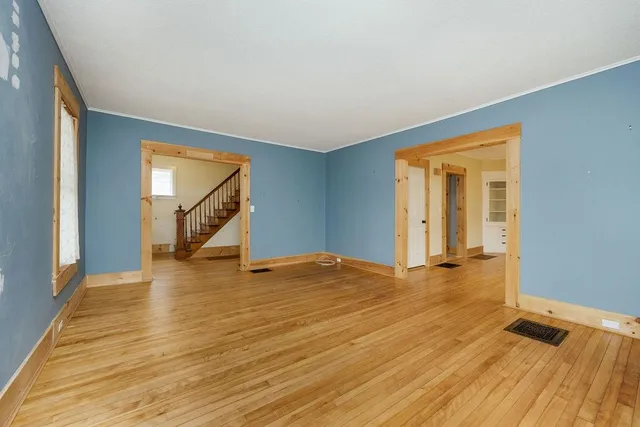 $449,000 | 16 Kimball Street, Lebanon, NH 03766