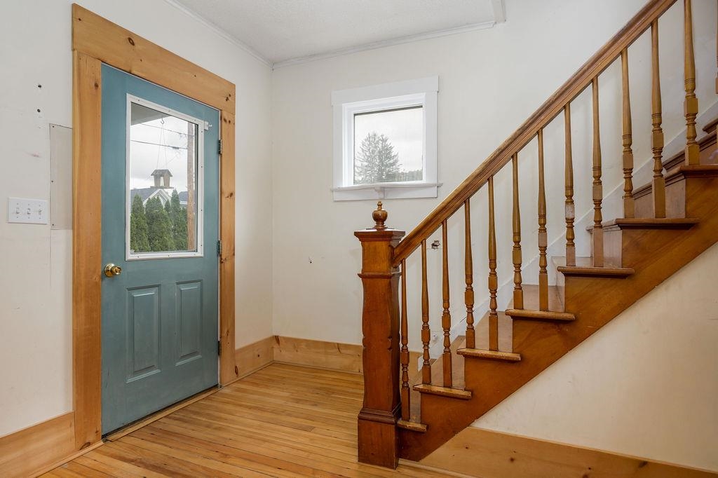 16 Kimball Street Lebanon, NH 03766 - Photo 17 of 39