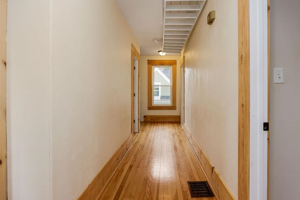 16 Kimball Street Lebanon, NH 03766 - Photo 20 of 39