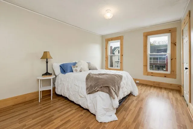 $449,000 | 16 Kimball Street, Lebanon, NH 03766