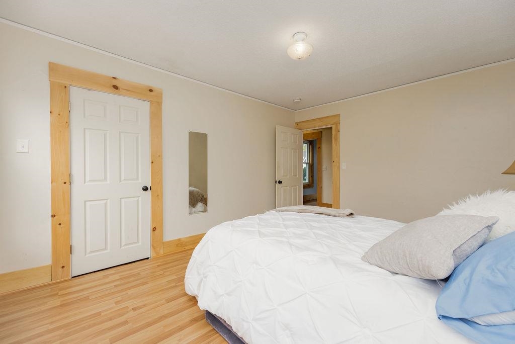 16 Kimball Street Lebanon, NH 03766 - Photo 22 of 39