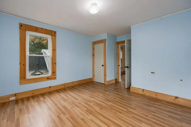 $449,000 | 16 Kimball Street, Lebanon, NH 03766