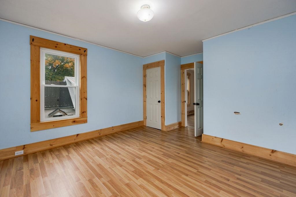 16 Kimball Street Lebanon, NH 03766 - Photo 23 of 39