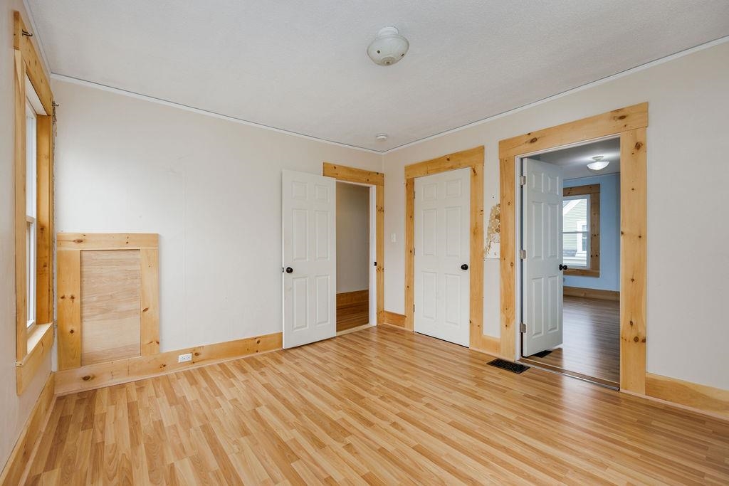 16 Kimball Street Lebanon, NH 03766 - Photo 25 of 39